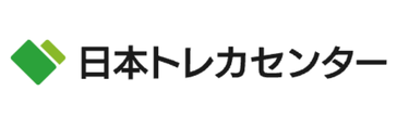 日本トレカセンターロゴ